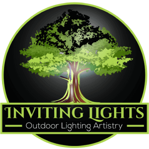 Inviting Lights Logo
