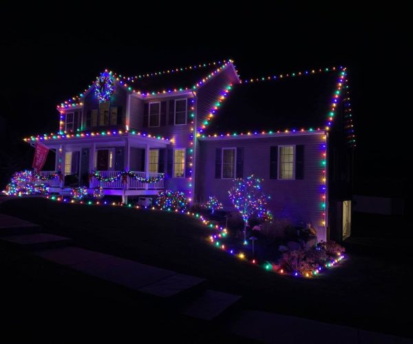 House lightings (22)